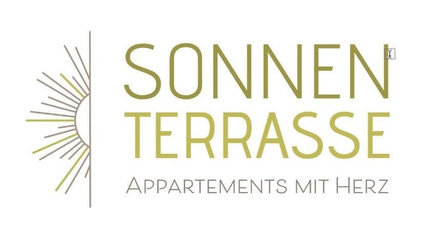 Haus Sonnenterrasse Apartment Fiss Bagian luar foto